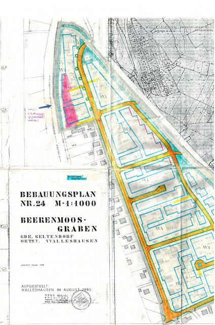 beerenmoosgraben bild