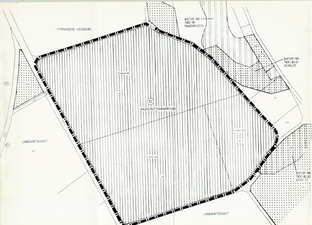 bse brecheranlage bild