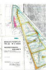 beerenmoosgraben bild