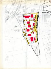 von-miller-straße  bild