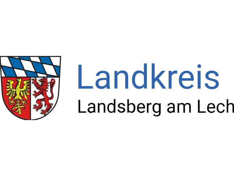 wappen_landkreis_landsberg_am_lech