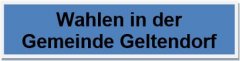 logo_wahlen_geltendorf