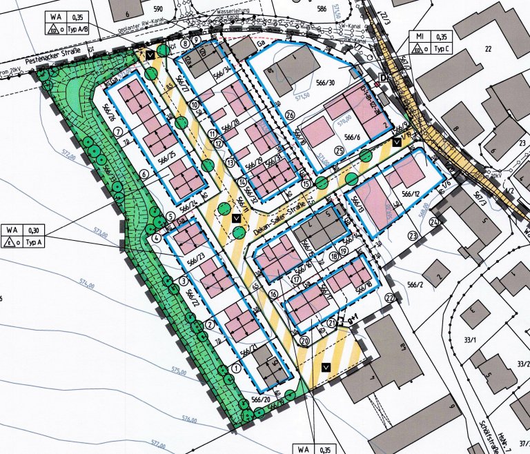 BP_2.20_2.Änderung Grübelanger