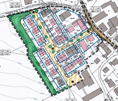 BP_2.20_2.Änderung Grübelanger