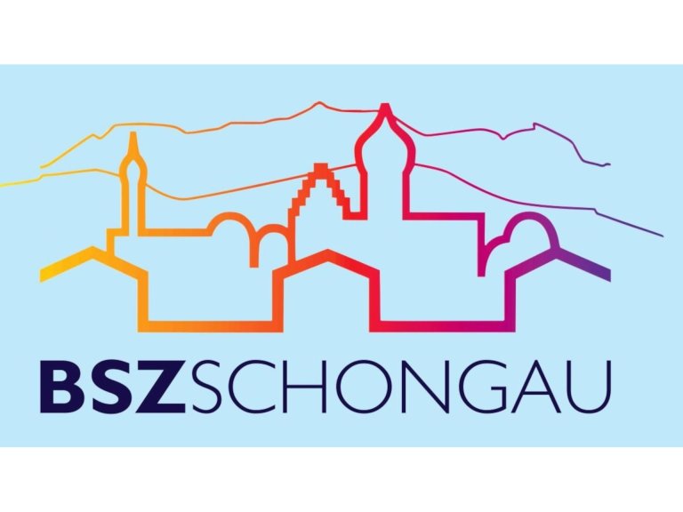 Bild_BSZSchongau