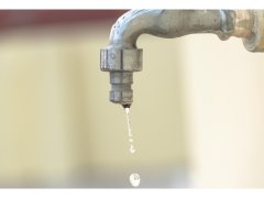 wasserhahn_1920x1440