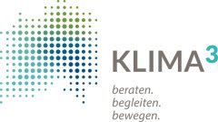 Grafik Klima³