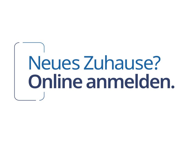 logo-ewa-gross-1920x1440