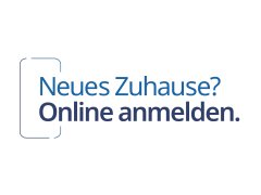 logo-ewa-gross-1920x1440