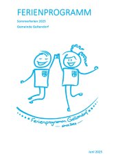 Ferienprogramm_Sommer_2025