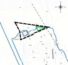 EBS Wabern Fl. Nr 1289-1