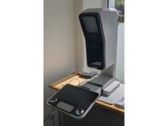 PointID_Geltendorf-1920x1440