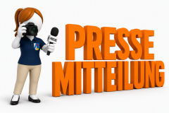 Frau mit Rock und Hemd Geltendorf PRESSEMITTEILUNG Frau mit Rock und Hemd Geltendorf PRESSEMITTEILUNG