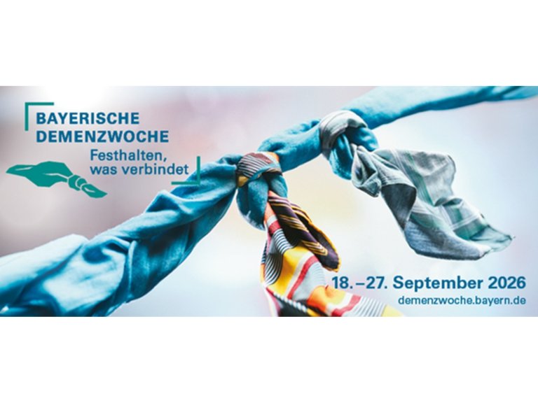 bayerische_demenzwoche_sept_2026_1920x1440