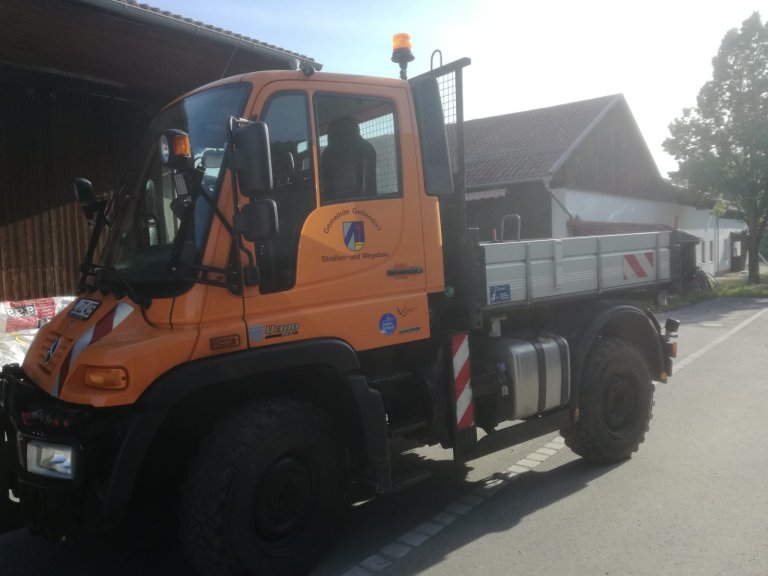 Unimog - Bild01
