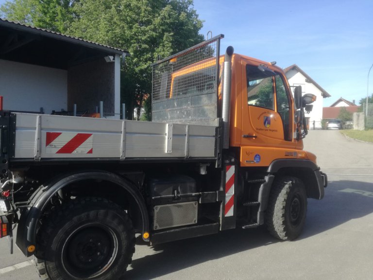 Unimog - Bild02