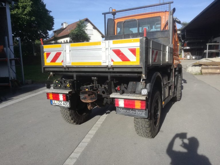 Unimog - Bild03